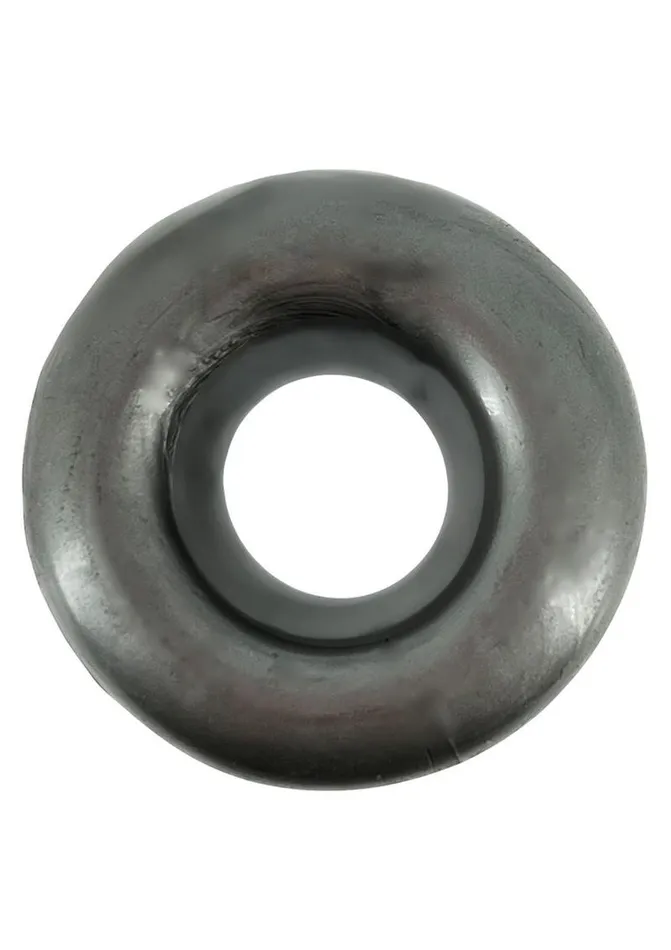 Oxballs Vibrators Core Gripsqueeze Ballstretcher