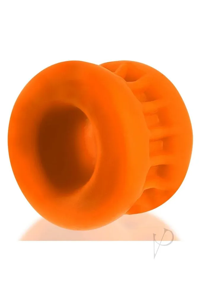Oxballs Vibrators Core Gripsqueeze Ballstretcher