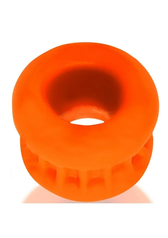Oxballs Vibrators Core Gripsqueeze Ballstretcher