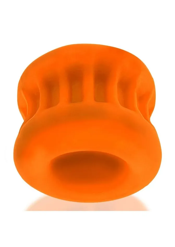 Oxballs Vibrators Core Gripsqueeze Ballstretcher