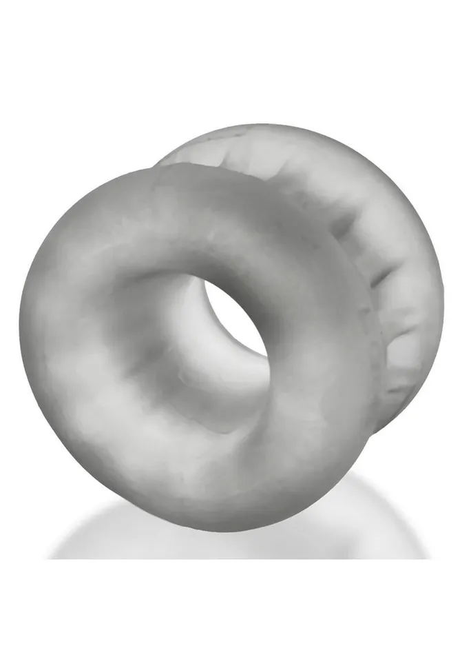 Oxballs Vibrators Core Gripsqueeze Ballstretcher