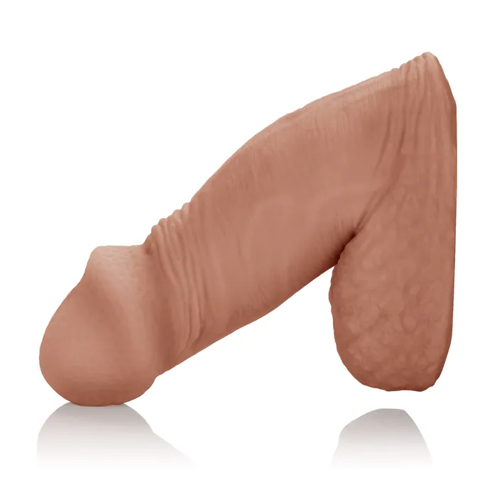 Packer Gear Packing Penis CalExotics Male Sex Toys