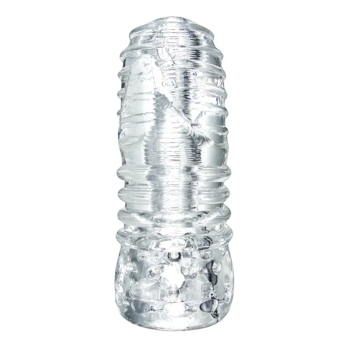 PalmTec Stroker LX Male Masturbator PalmTec Male Sex Toys
