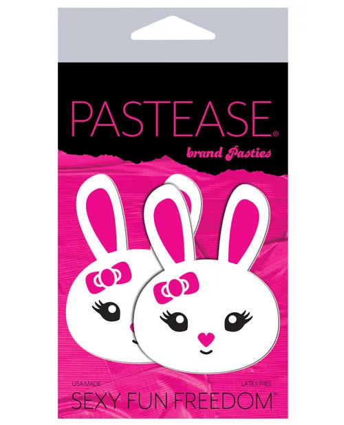 Pastease Bunny Pastease Vibrators