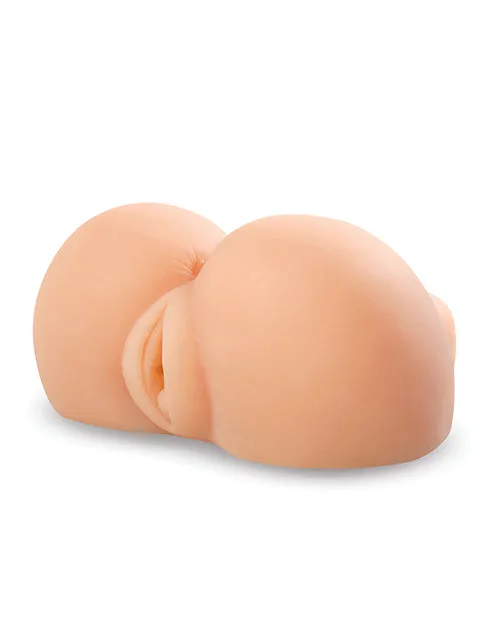 PDX Extreme Nasty Nympho Pdx Brands Male Sex Toys