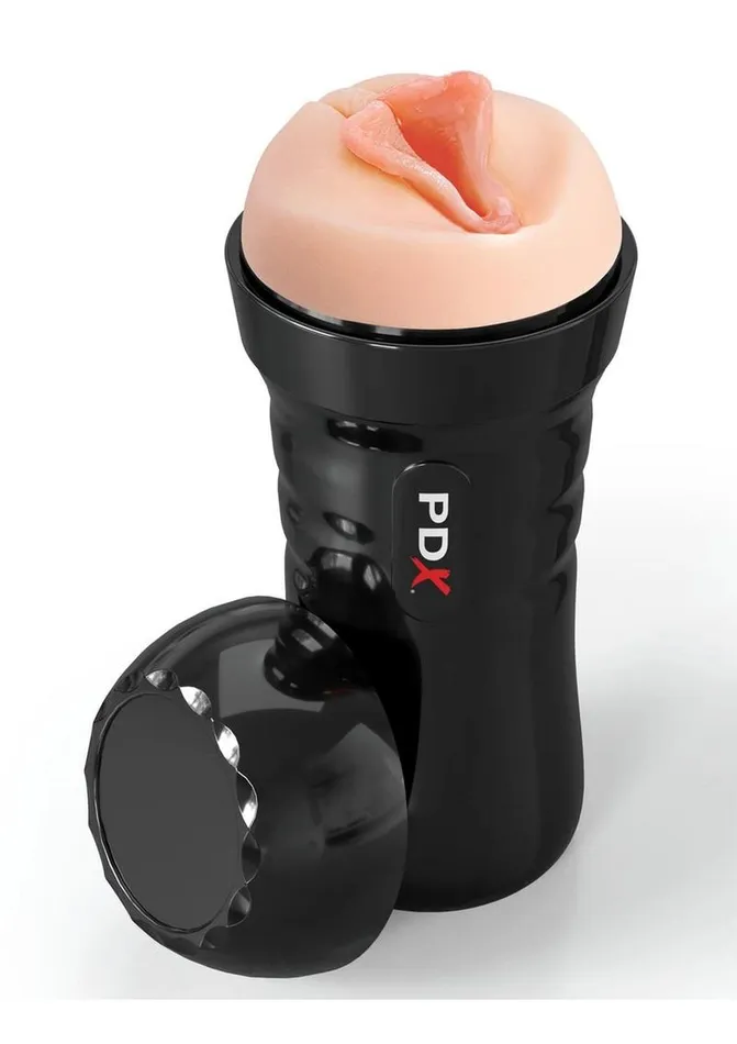 Pdx Extreme Wet Pussies Super Luscious Lips Self Lubricating Stroker Pipedream Extreme Toyz Male Sex Toys Pdx Extreme Wet Pussies Super Luscious Lips Self Lubricating Stroker Pipedream Extreme Toyz Male Sex Toys