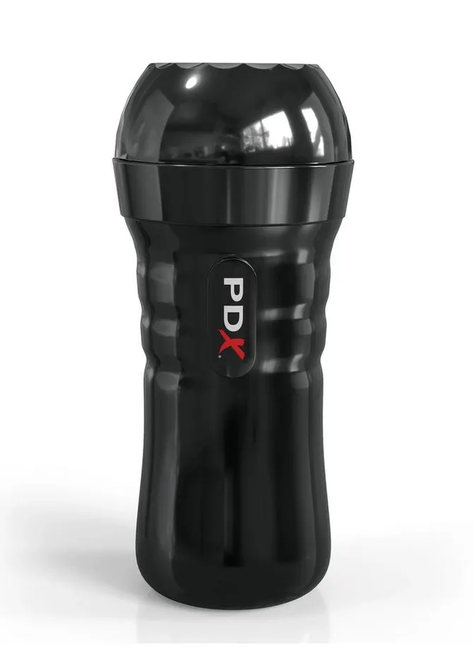 Pdx Extreme Wet Pussies Super Luscious Lips Self Lubricating Stroker Pipedream Extreme Toyz Male Sex Toys