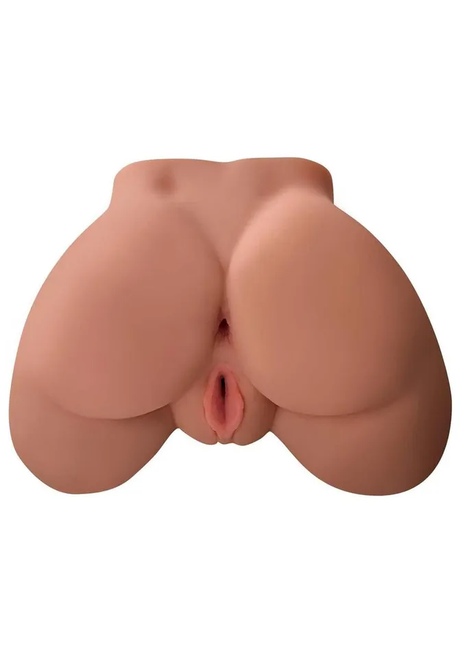 PDX Plus Male Sex Toys Pdx Plus Perfect Ass Masturbator