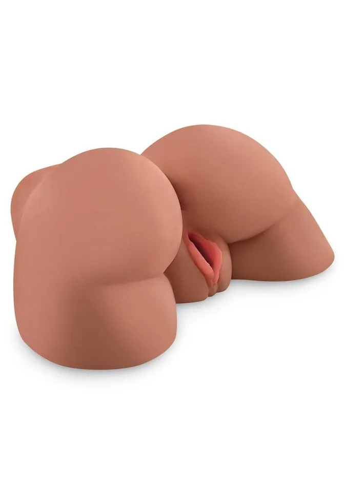 PDX Plus Male Sex Toys Pdx Plus Perfect Ass Masturbator