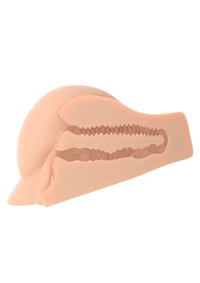 PDX Plus Male Sex Toys Pdx Plus Perfect Ass Masturbator