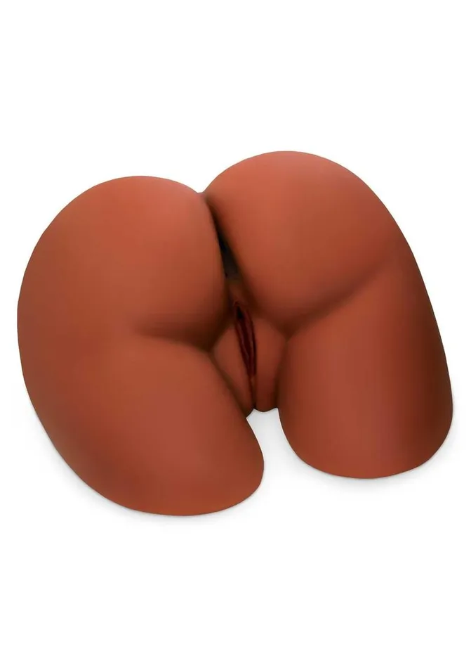 PDX Plus Male Sex Toys Pdx Plus Perfect Ass XL Masturbator