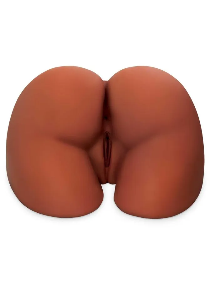 PDX Plus Male Sex Toys Pdx Plus Perfect Ass XL Masturbator