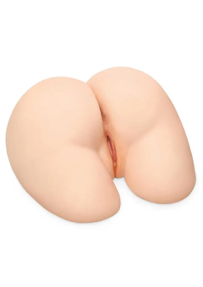 PDX Plus Male Sex Toys Pdx Plus Perfect Ass XL Masturbator