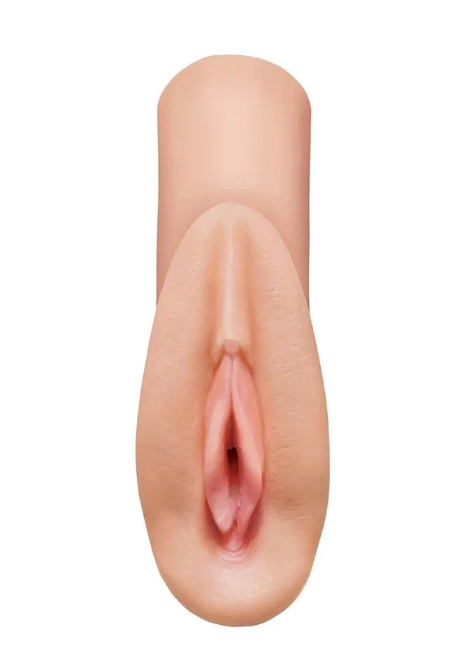 Pdx Plus Perfect Pussy Heaven Stroker PDX Plus Male Sex Toys