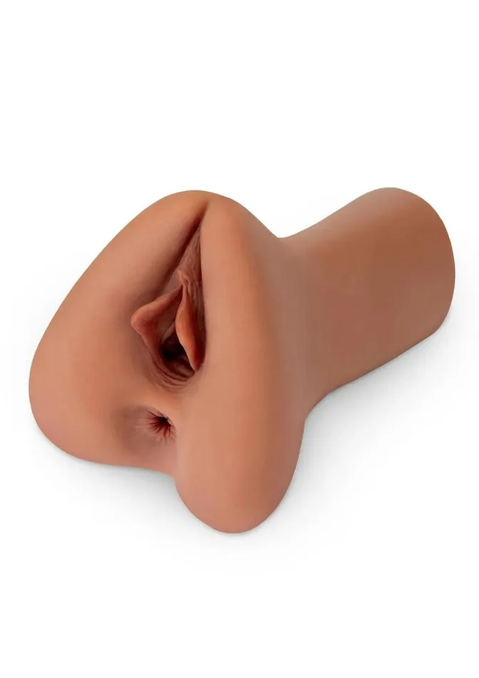 Pdx Plus Pick Your Pleasure XL Stroker PDX Plus Male Sex Toys