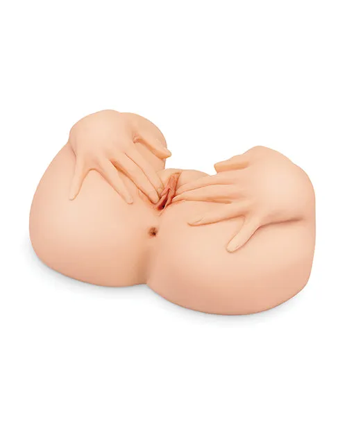 PDX Plus Spread My Tight Pussy Light Pdx Brands Male Sex Toys