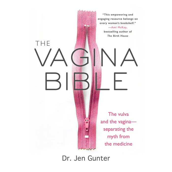 Penguin Vagina Bible Penguin Male Sex Toys
