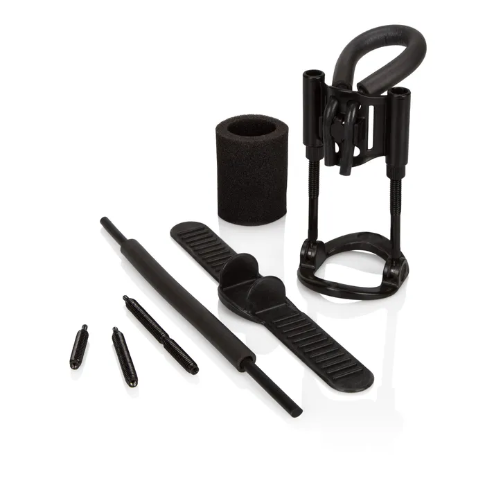 Penis Extender CalExotics Male Sex Toys