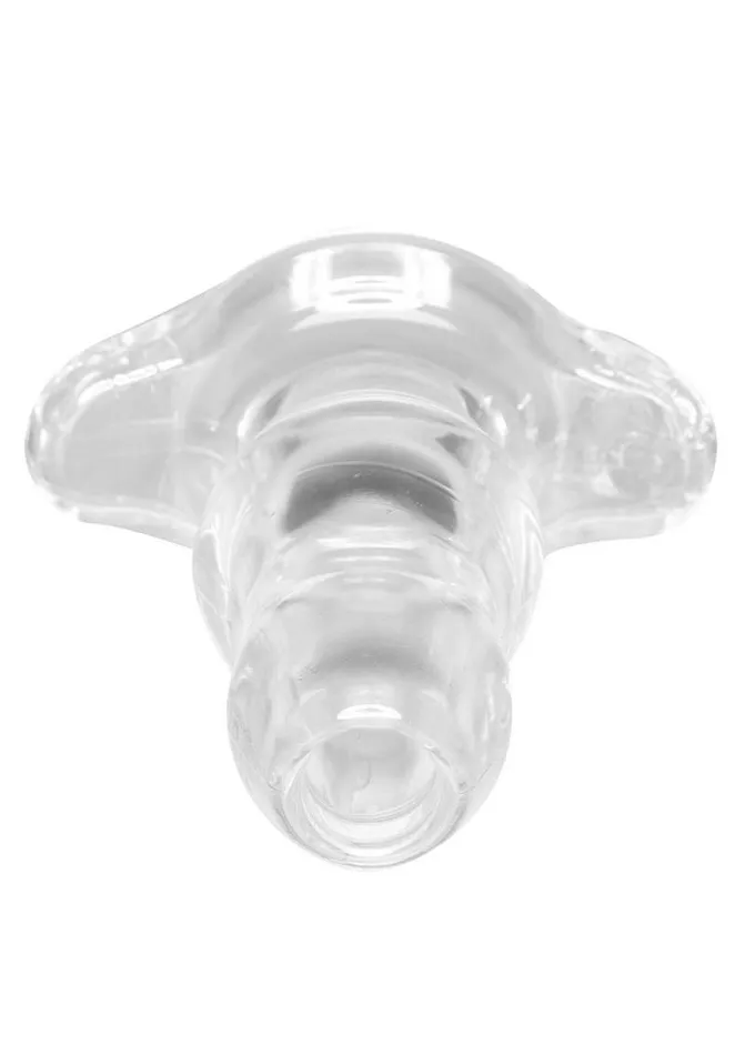 Perfect Fit Double Tunnel Plug Perfect Fit Anal Perfect Fit Double Tunnel Plug Perfect Fit Anal
