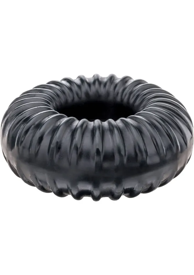 Perfect Fit Ribbed Ring Cock Ring Perfect Fit Male Sex Toys Perfect Fit Ribbed Ring Cock Ring Perfect Fit Male Sex Toys