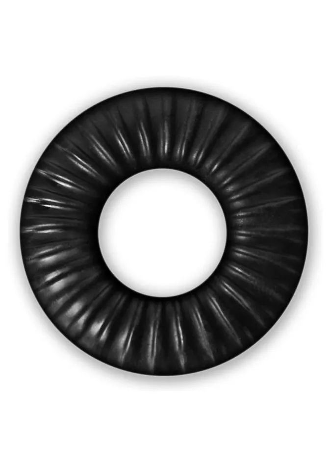 Perfect Fit Ribbed Ring Cock Ring Perfect Fit Male Sex Toys Perfect Fit Ribbed Ring Cock Ring Perfect Fit Male Sex Toys