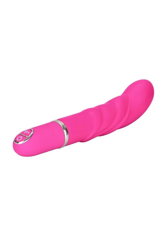Personality Vibes Female Sex Toys Lia G Bliss Silicone Vibrator Personality Vibes Female Sex Toys Lia G Bliss Silicone Vibrator