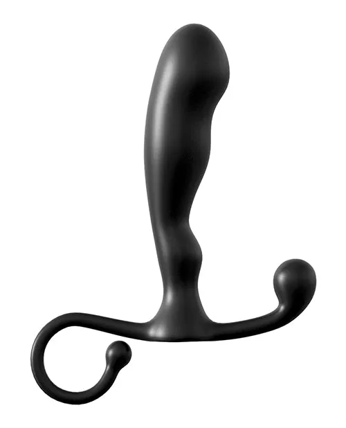 Pipedream Products Anal Anal Fantasy Beginners Fantasy Kit
