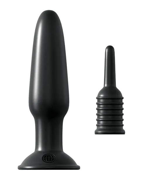 Pipedream Products Anal Anal Fantasy Beginners Fantasy Kit