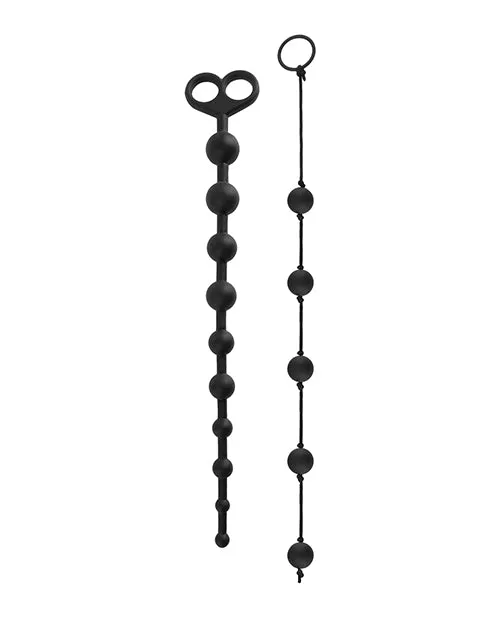 Pipedream Products Anal Anal Fantasy Beginners Fantasy Kit