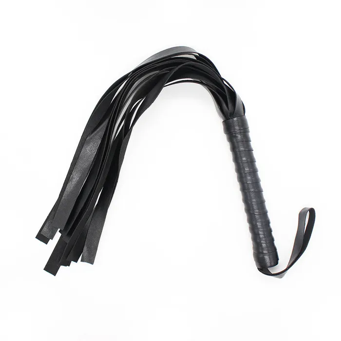 Plesur Company Couples Everything Bondage Kit Assorted Colors Plesur Company Couples Everything Bondage Kit Assorted Colors