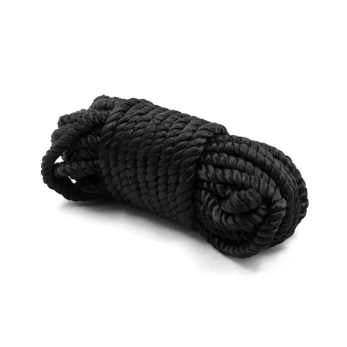 Plesur Company Couples Everything Bondage Kit Assorted Colors Plesur Company Couples Everything Bondage Kit Assorted Colors