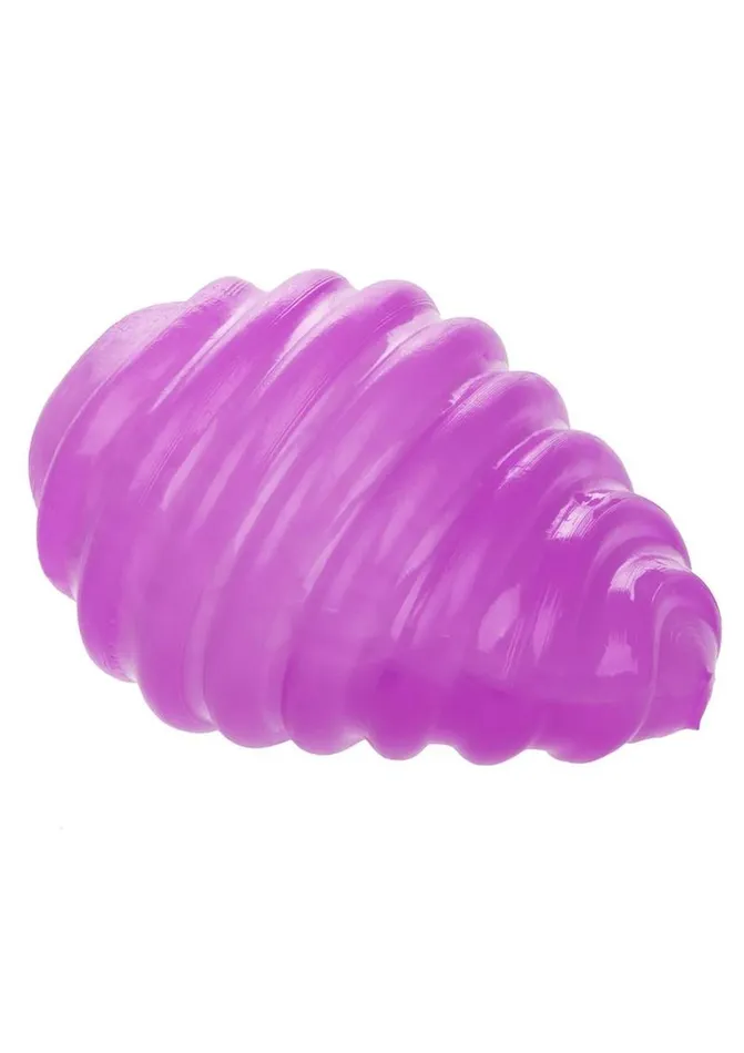 Pop Sock Male Sex Toys Pop Sock Textured Stroker