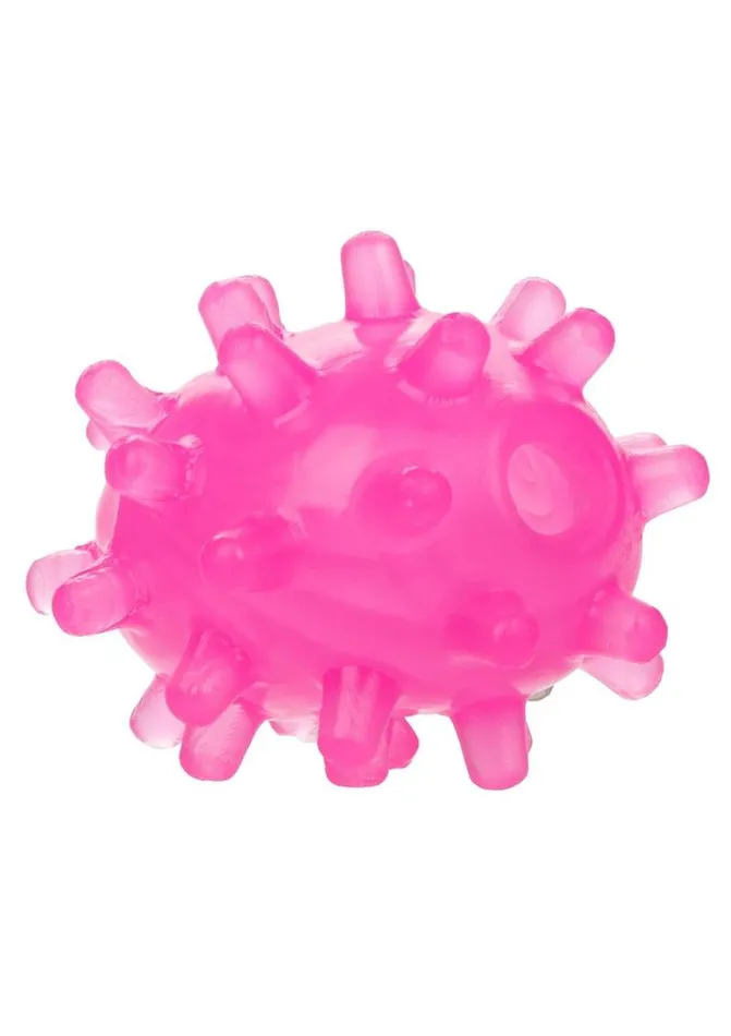 Pop Sock Male Sex Toys Pop Sock Textured Stroker