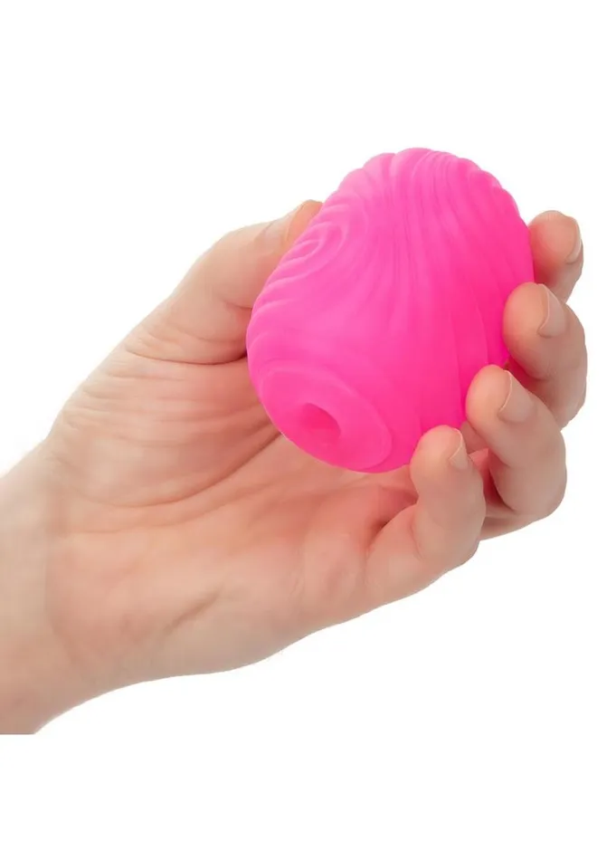 Pop Sock Male Sex Toys Pop Sock Textured Stroker