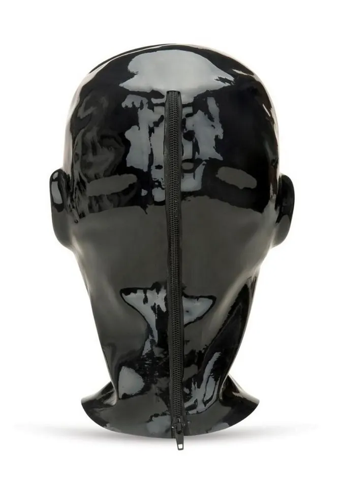 Prowler Red Latex Hood Prowler RED Vibrators