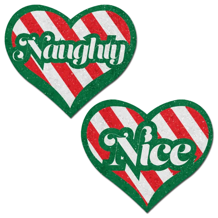 PST Naughty Nice Camouflage Vibrators