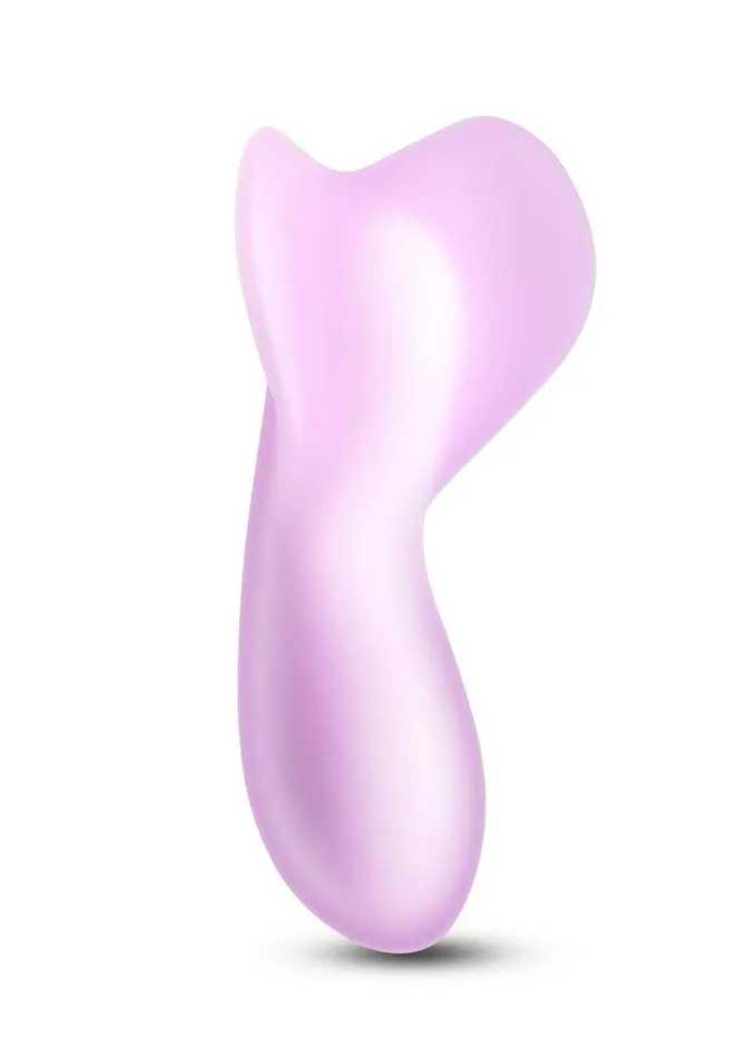 Pure Vibrators Pure Eden