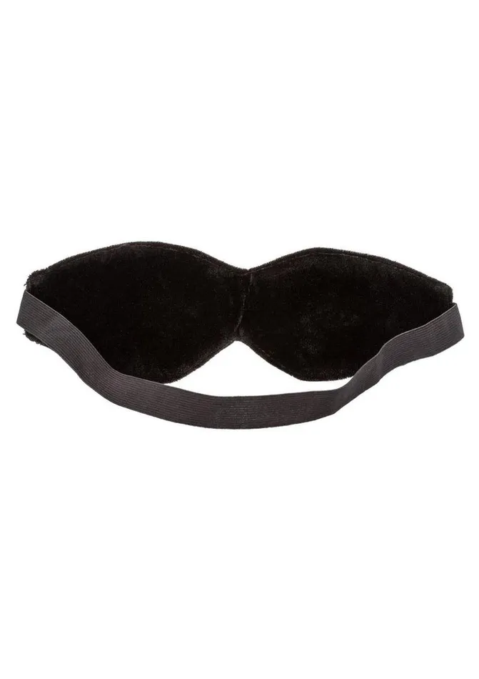 Radiance Vibrators Radiance Blackout Eye Mask