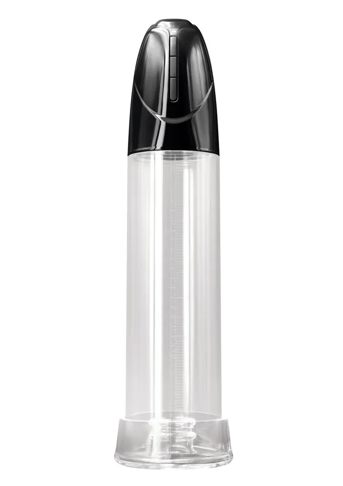 Renegade Iq Rechargeable Penis Pump Renegade Male Sex Toys Renegade Iq Rechargeable Penis Pump Renegade Male Sex Toys