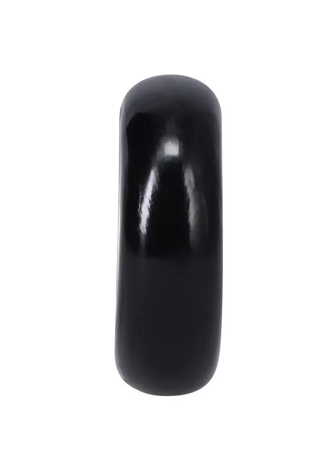 Rock Solid Male Sex Toys Rock Solid The Donut 4x Cock Ring