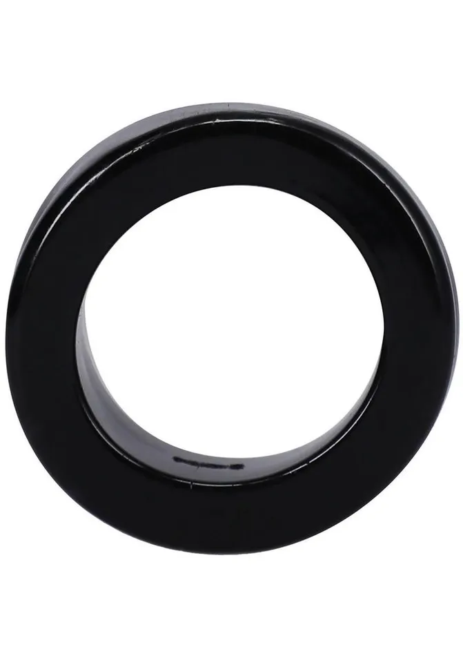 Rock Solid The O Ring Cock Ring Rock Solid Male Sex Toys