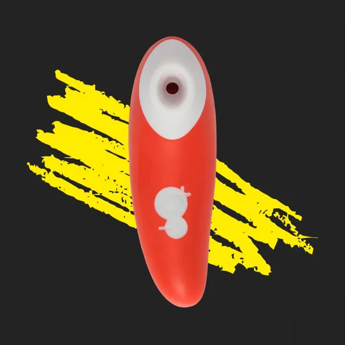 Romp Switch Wow Tech Vibrators