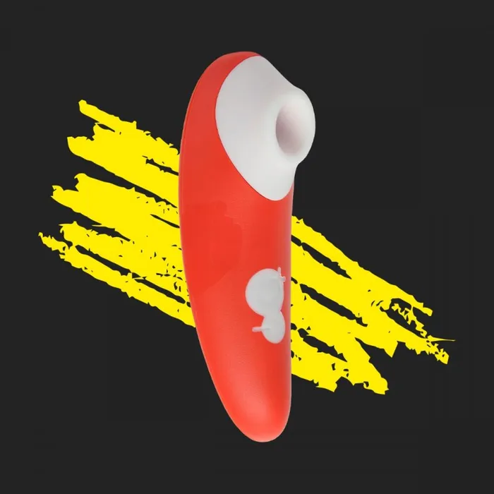 Romp Switch Wow Tech Vibrators Romp Switch Wow Tech Vibrators