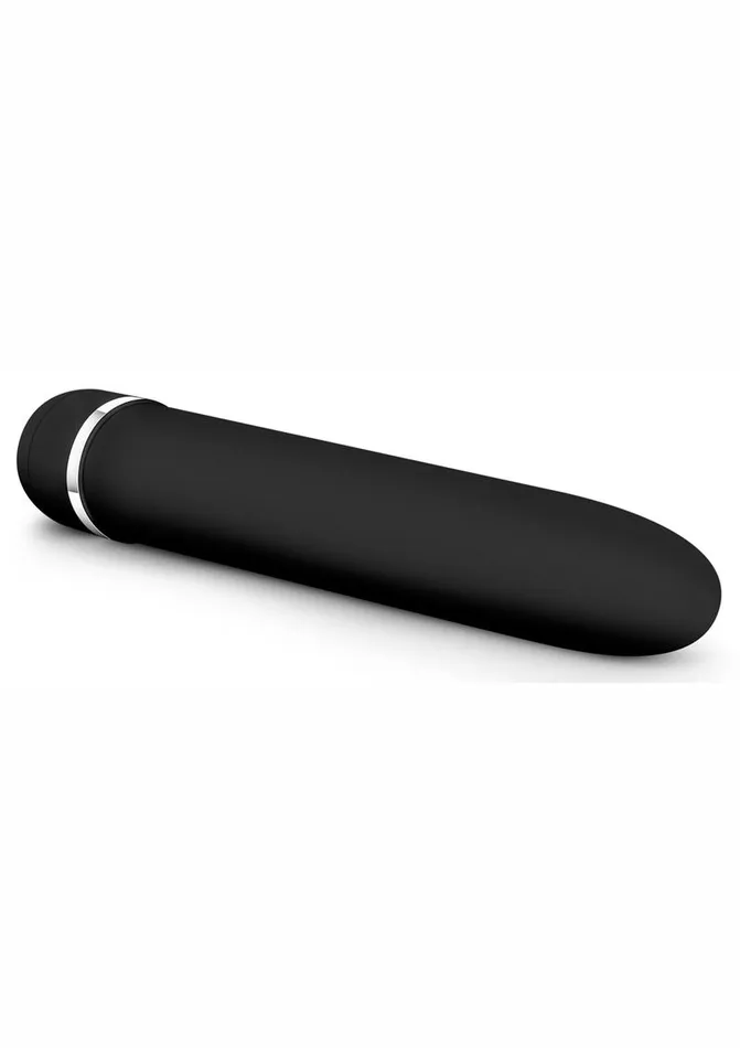 Rose Vibrators Rose Luxuriate Vibrator