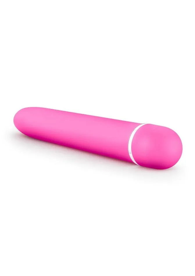 Rose Vibrators Rose Luxuriate Vibrator