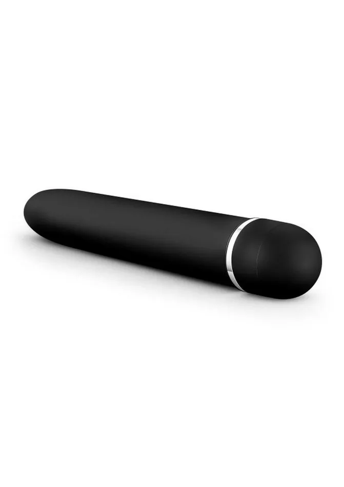 Rose Vibrators Rose Luxuriate Vibrator