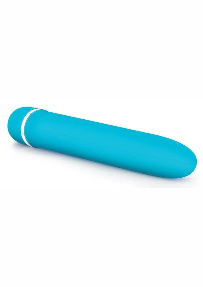 Rose Vibrators Rose Luxuriate Vibrator