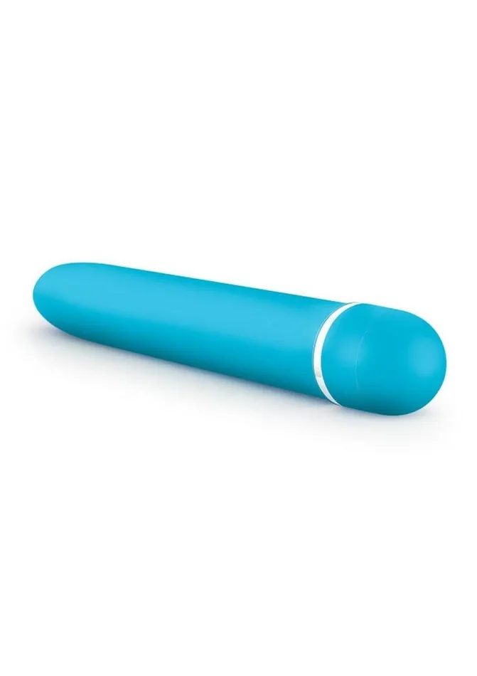 Rose Vibrators Rose Luxuriate Vibrator