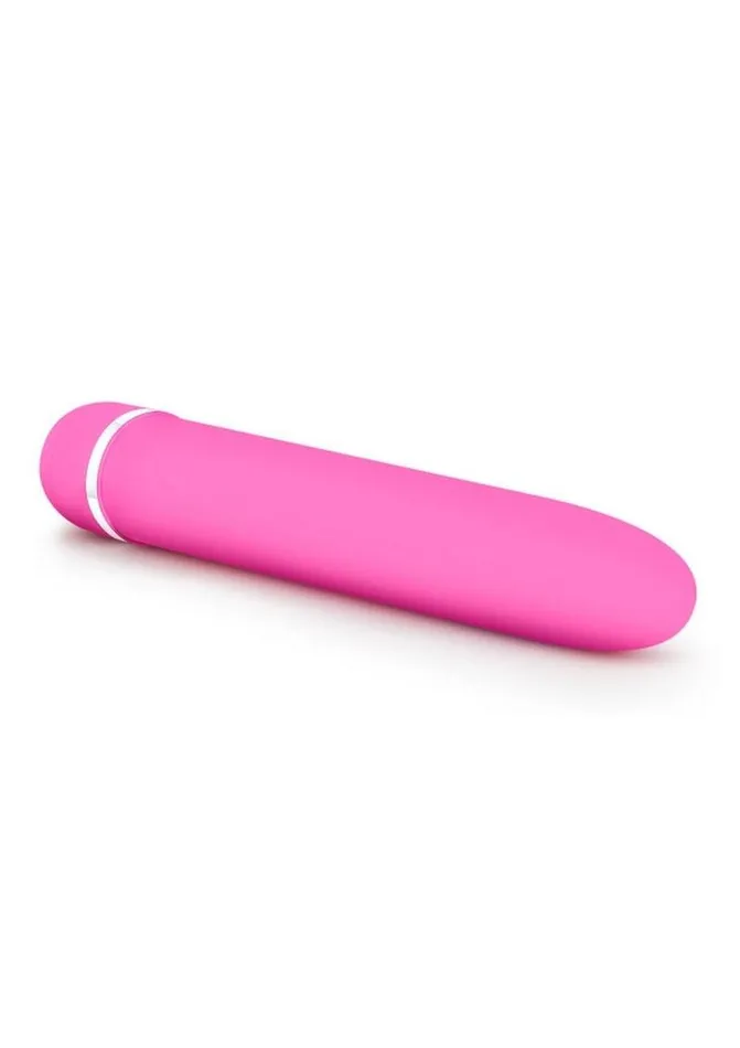 Rose Vibrators Rose Luxuriate Vibrator