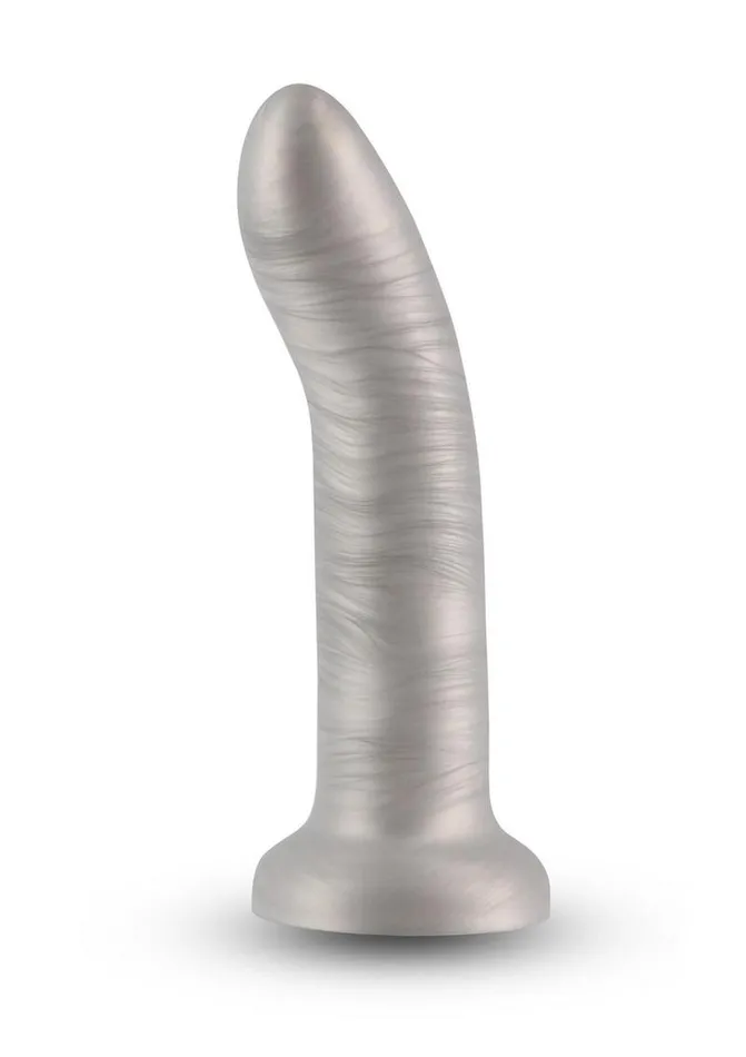 Royals Charlie Silicone Dildo Royals Dildos